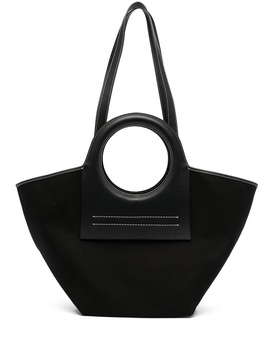 small Cala tote bag