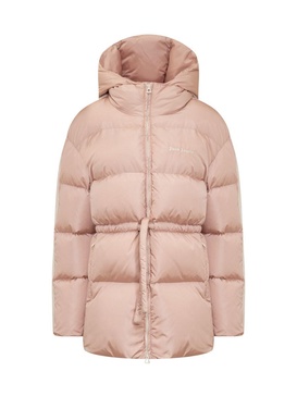 Palm Angels Down Jacket