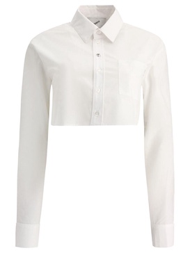 Coperni Shirt