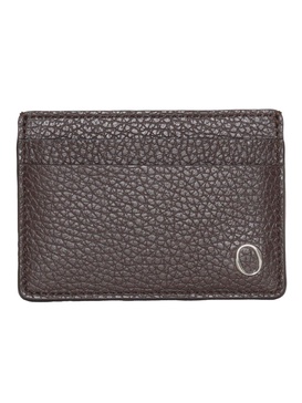 Claudio Orciani Wallets