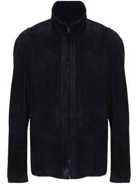 Giorgio Armani Blouson Clothing