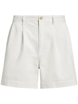 Ralph Lauren Shorts