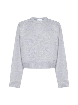 Loulou Studio Sweaters