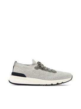 Brunello Cucinelli Sneakers Shoes