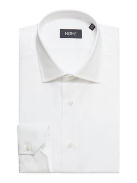 Nome Shirt