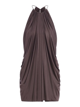 Tom Ford Day Evening Dress