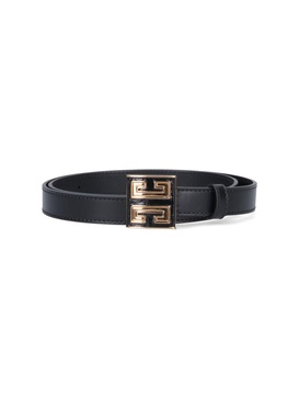 Givenchy Belts