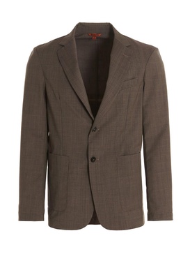 Barena 'Borgo' Blazer Jacket