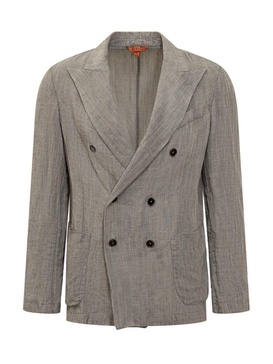 Barena Gioli Siroco Blazer