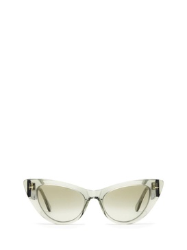 Ahlem Sunglasses