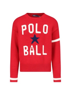 Polo Ralph Lauren Sweaters