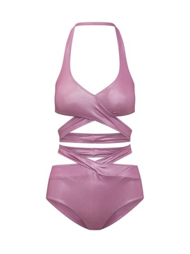 Alessandro Vigilante 2 Piece Bikini Set