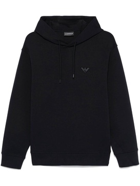 Emporio Armani Sweaters