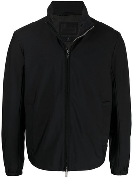 Emporio Armani Nylon Jacket