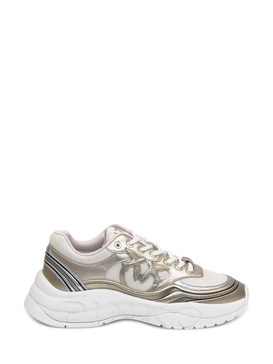 Pinko Glammy 04 Sneaker