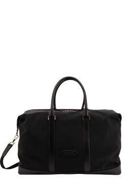 Tom Ford Duffle Bag