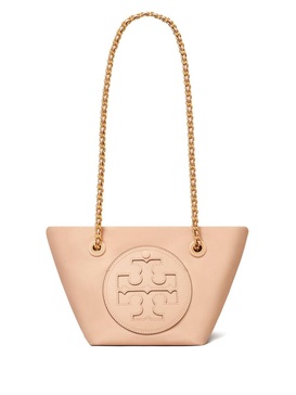 Tory Burch Ella Shopping Bag