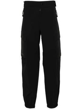 Moncler Grenoble Trousers