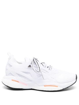 Adidas By Stella McCartney Asmc Solarglide Shoes