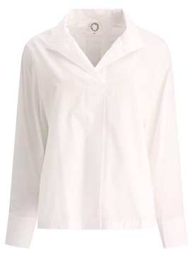 Ines De La Fressange "Noa" Shirt