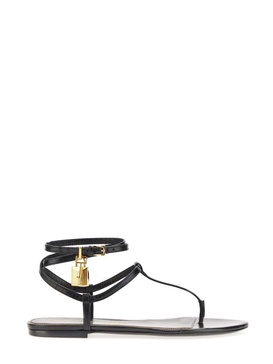 Tom Ford Thong Sandal