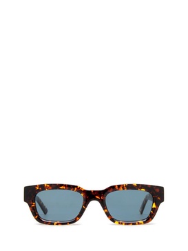 Akila Sunglasses