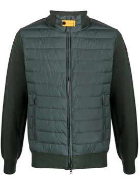 Parajumpers Takuji Down Jacket