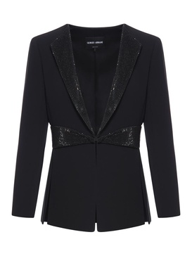 Giorgio Armani Blazer