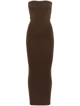 Wolford Fatal Long Dress