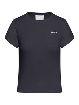 Coperni Tshirt