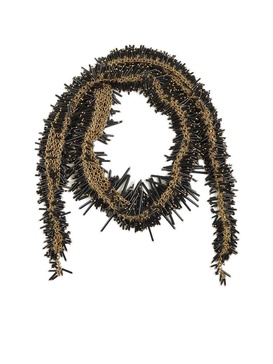 Dries Van Noten Bijoux