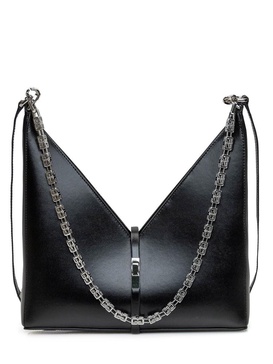 Givenchy Small Cut Out Bag