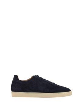 Brunello Cucinelli Sneakers