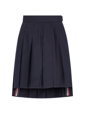 Thom Browne Skirts