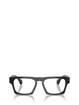 Alain Mikli Eyeglasses