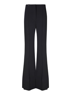 Jacquemus Trousers