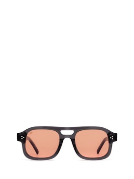 Akila Sunglasses