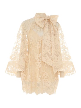 Zimmermann Shirt