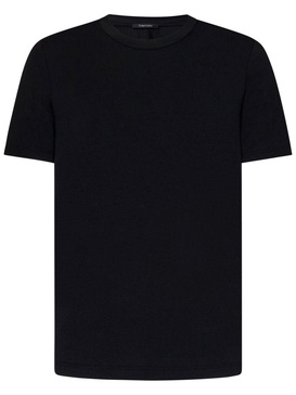 Tom Ford T-Shirts