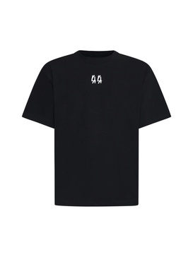 44 Label Group T-Shirts And Polos