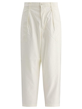 Beams Plus "Baker" Trousers