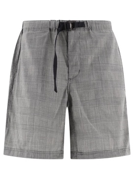 Mountain Research "Baggy" Shorts