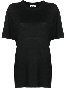 Isabel Marant Star Tshirt