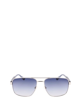 Calvin Klein Sunglasses