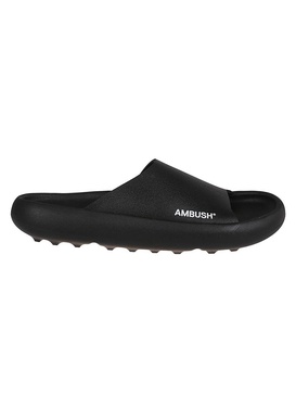 Ambush Slippers