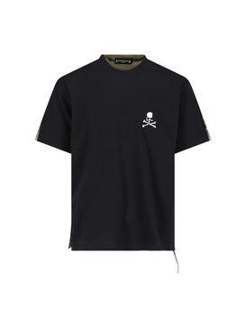 Mastermind World T-Shirts And Polos