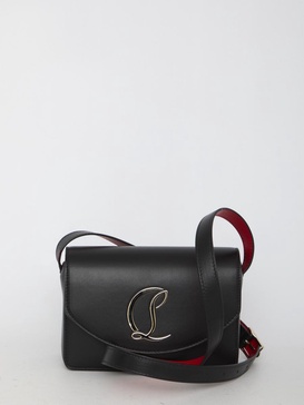 Loubi54 Bag