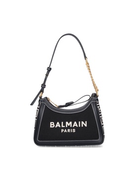 Balmain Bags