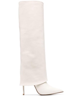 Le Silla Boots