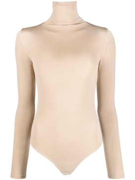 Wolford Colorado Bodysuit